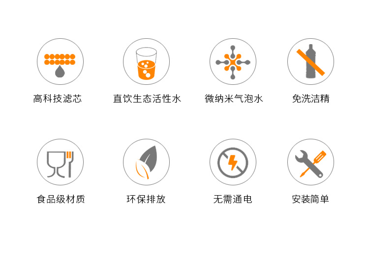 迷你洗厨宝