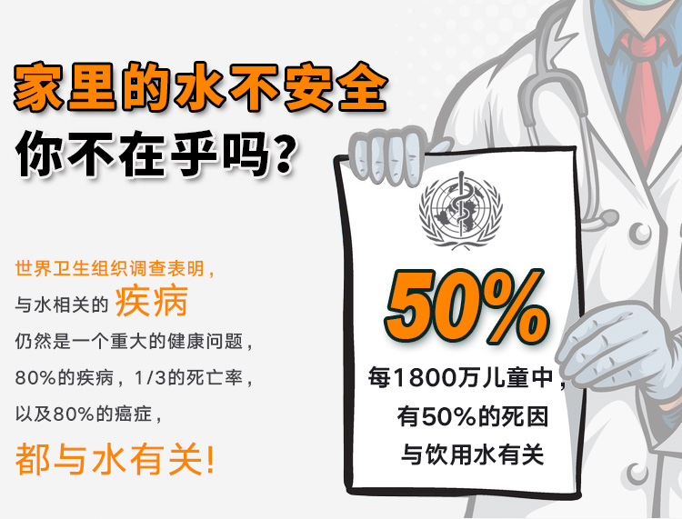迷你洗厨宝